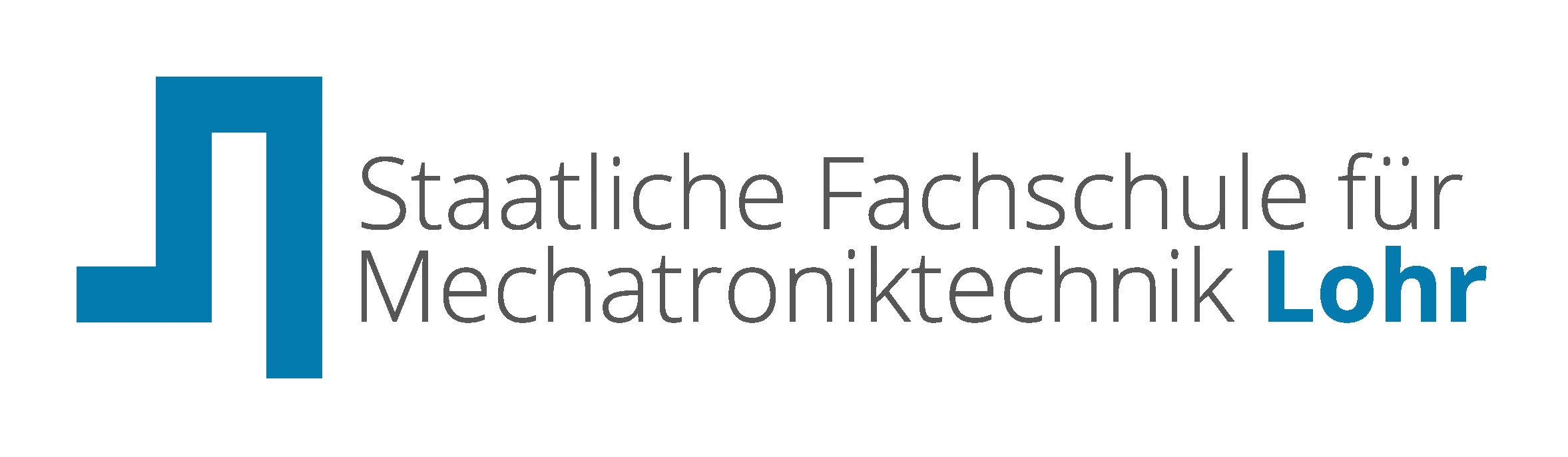 technikerschule bs-msp