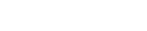 Staatliche Fachschule Mechatroniktechnik Lohr